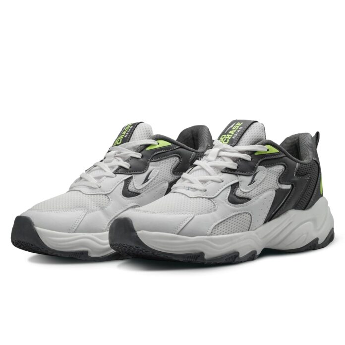 shoes for boys