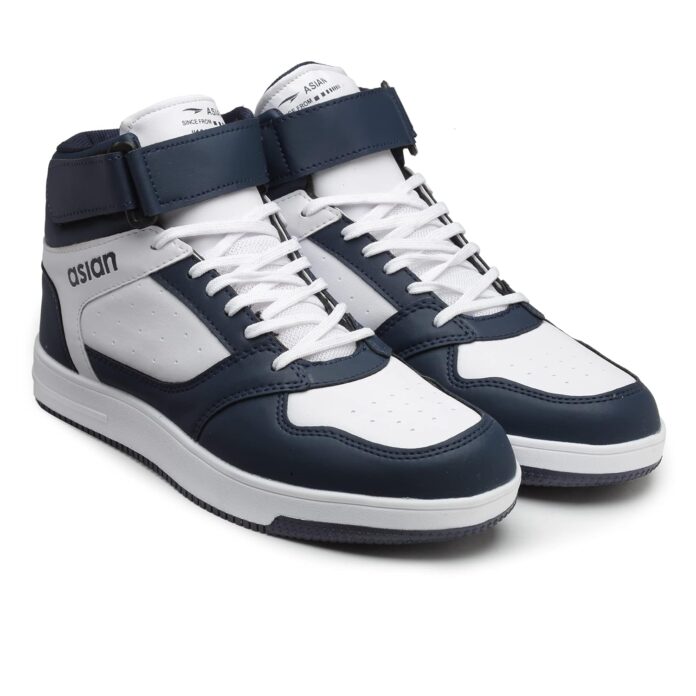 shoes for boys
