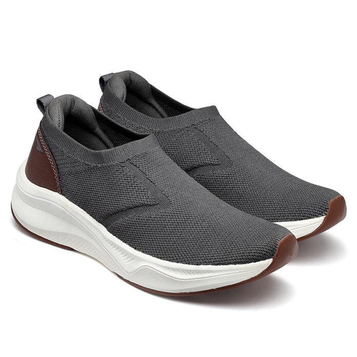 shoes for boys