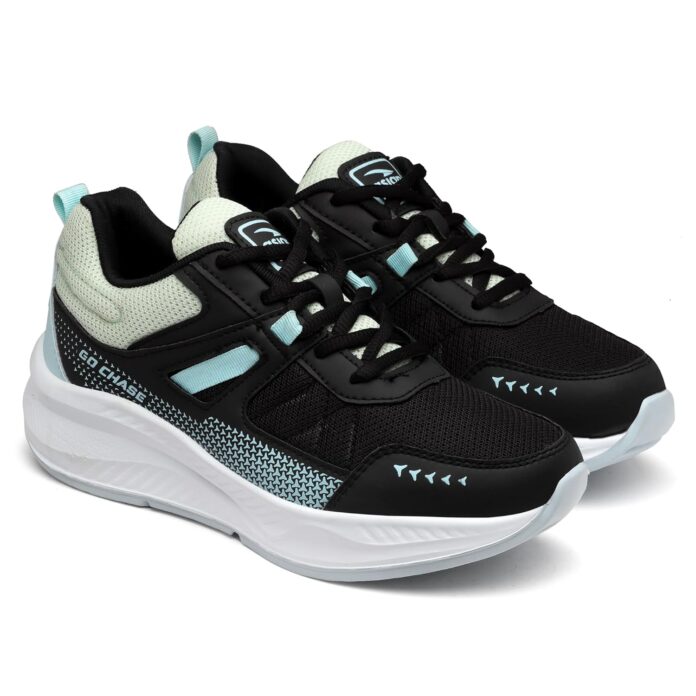 shoes for women