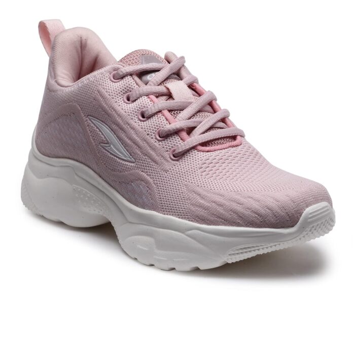 shoes for women
