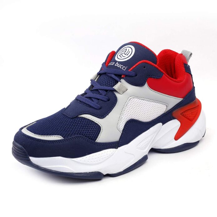 shoes for boys