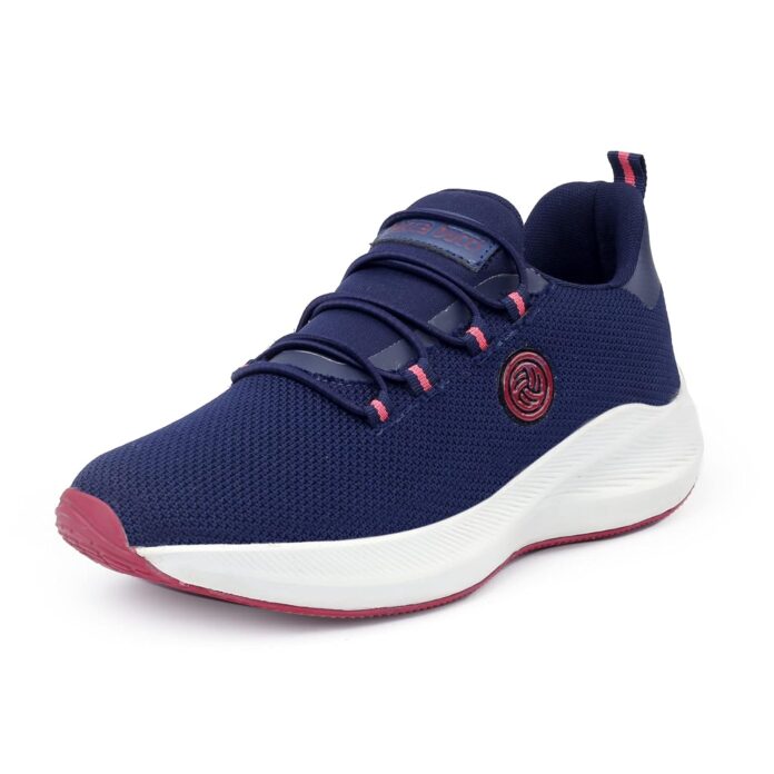 shoes for girls