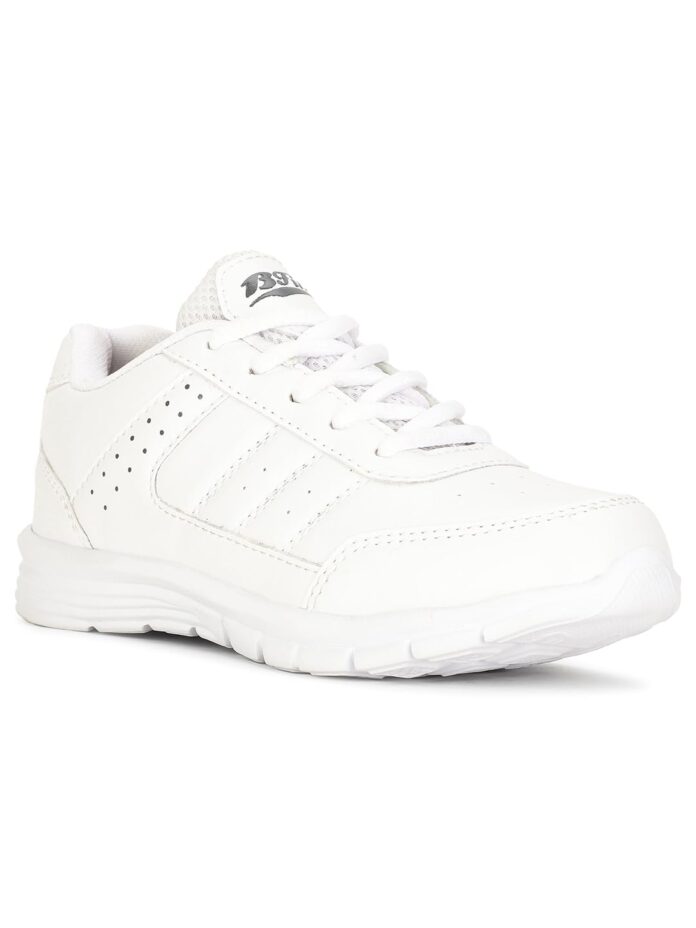 shoes for girls