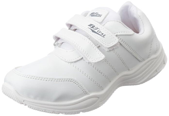 shoes for girls
