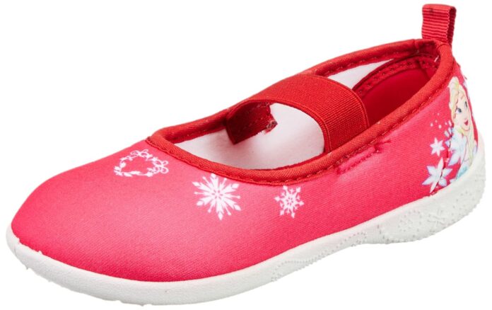 shoes for girls