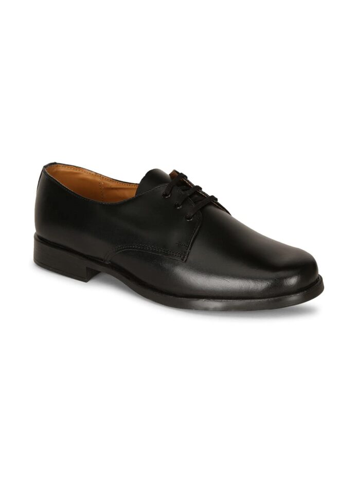 shoes for boys