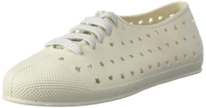 shoes for women