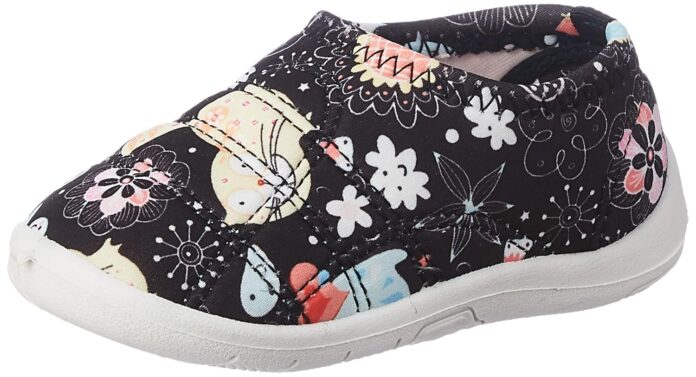 shoes for girls
