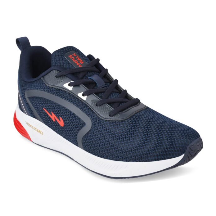 shoes for boys