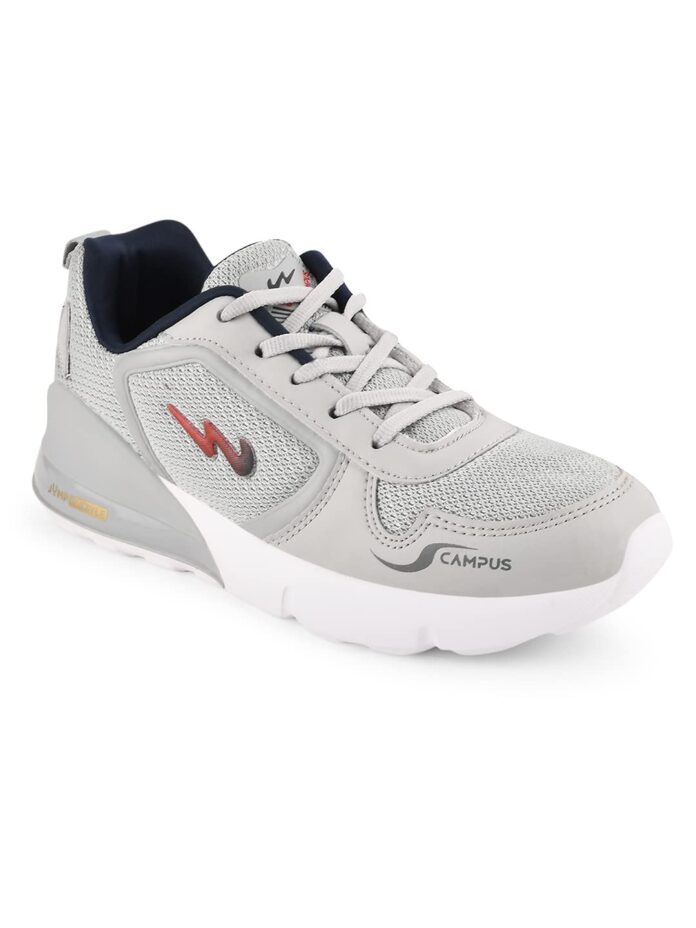 shoes for boys