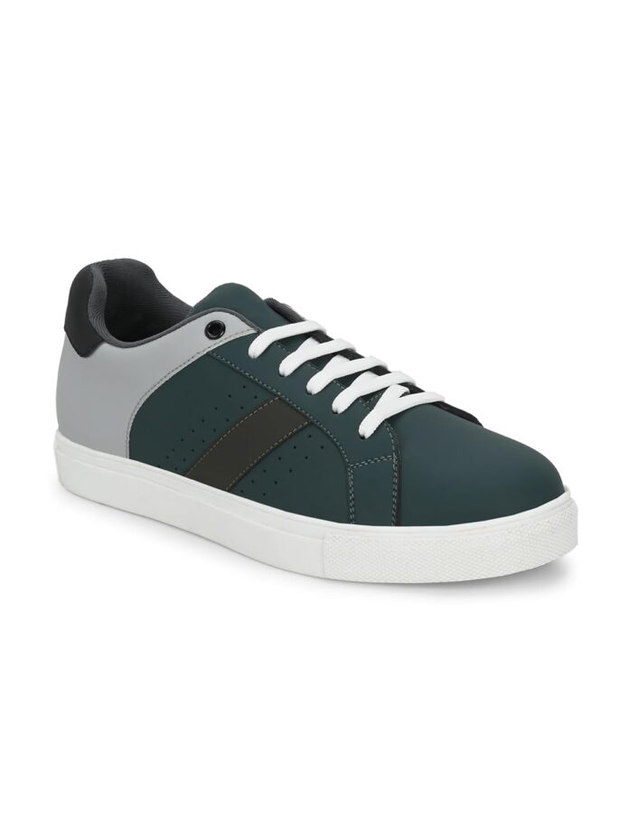 shoes for women