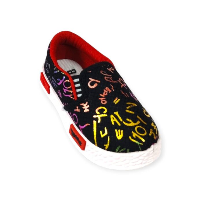shoes for girls