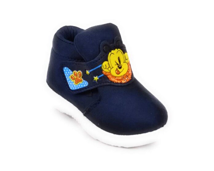 shoes for girls
