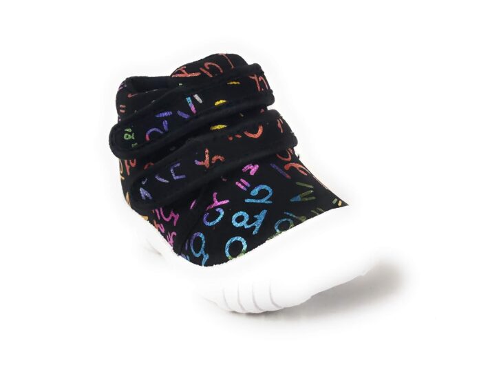 shoes for girls