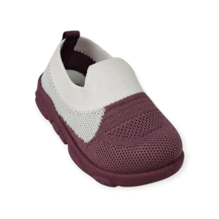 shoes for girls