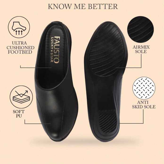 shoes for women