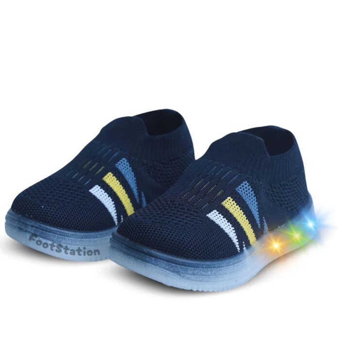 shoes for boys