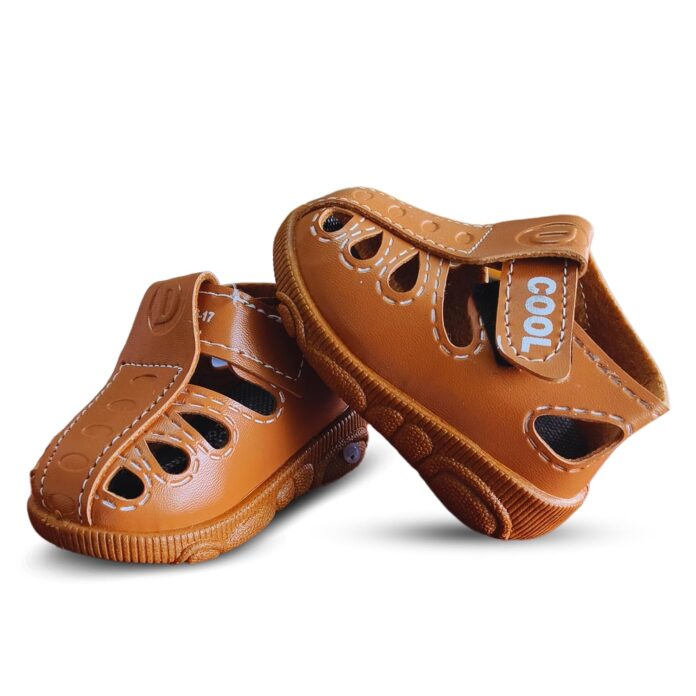 shoes for boys