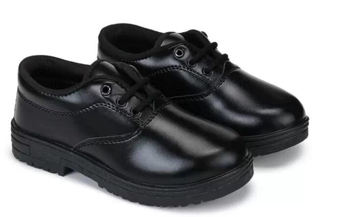 shoes for girls
