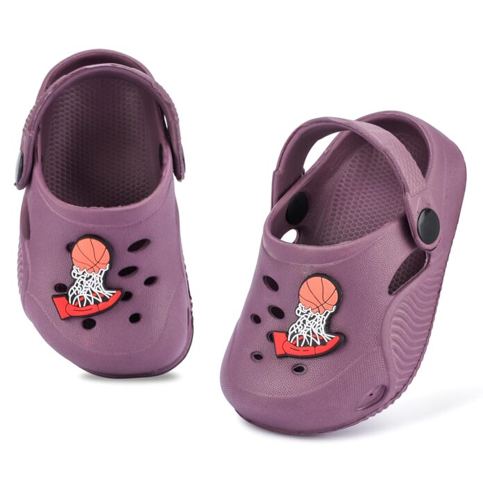 shoes for girls