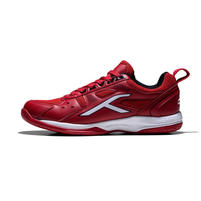 shoes for boys