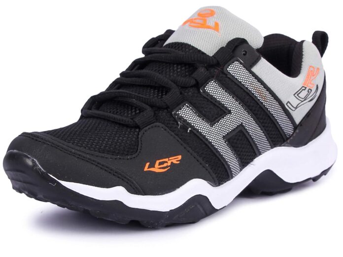 shoes for men