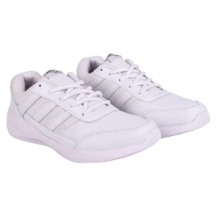shoes for boys