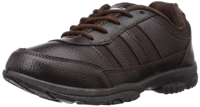 shoes for girls