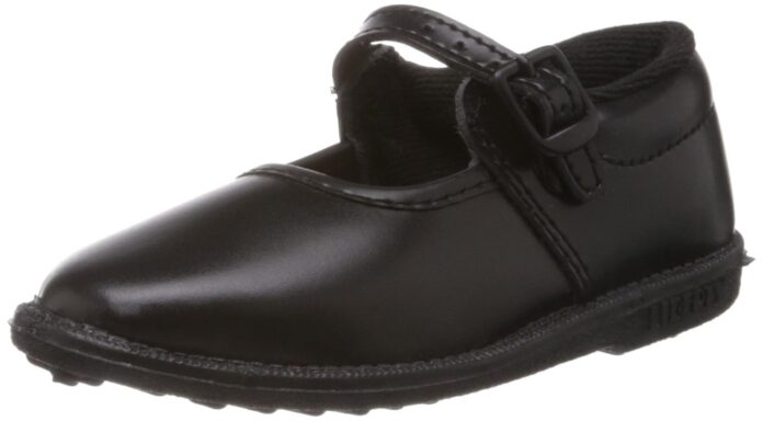 shoes for girls
