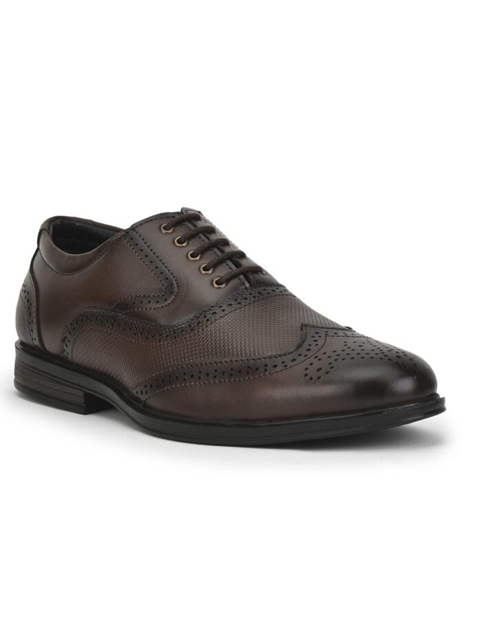 shoes for men
