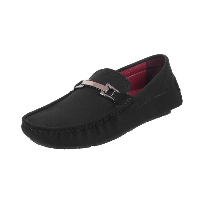 shoes for men