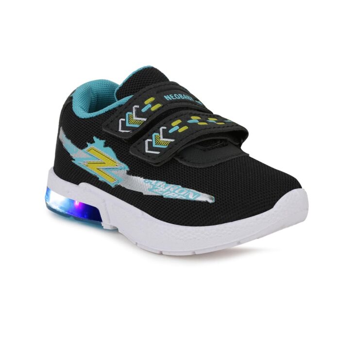 shoes for girls