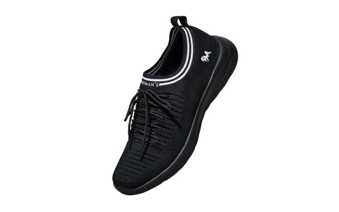 shoes for men