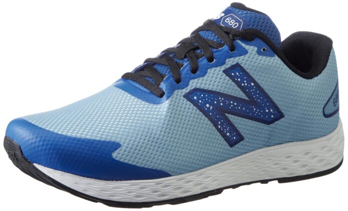 shoes for men