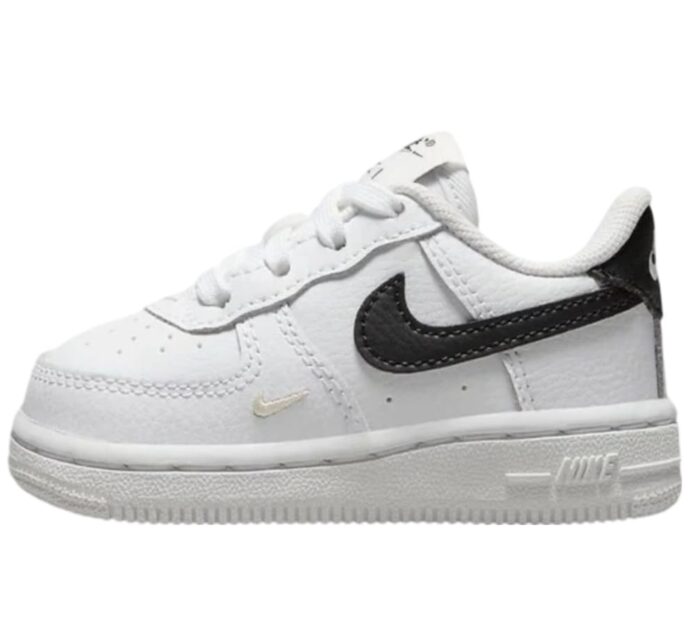 shoes for boys