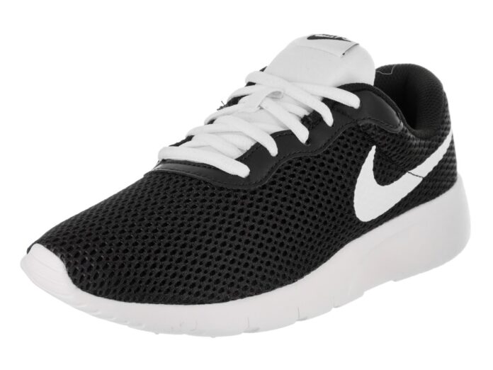 shoes for boys