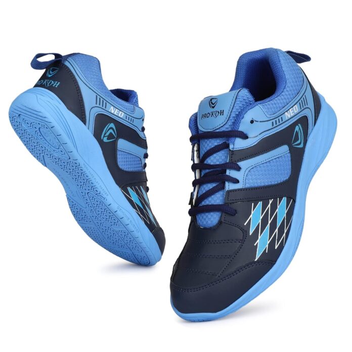 shoes for boys