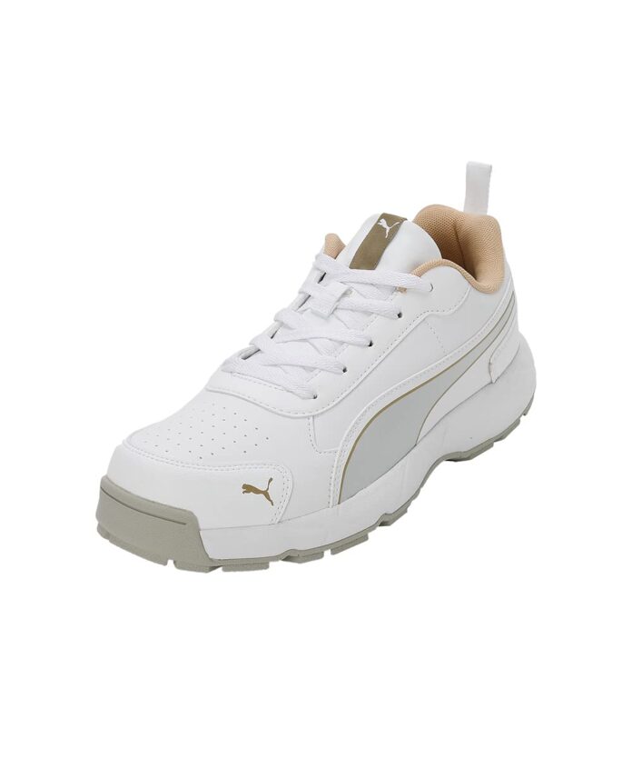 shoes for men