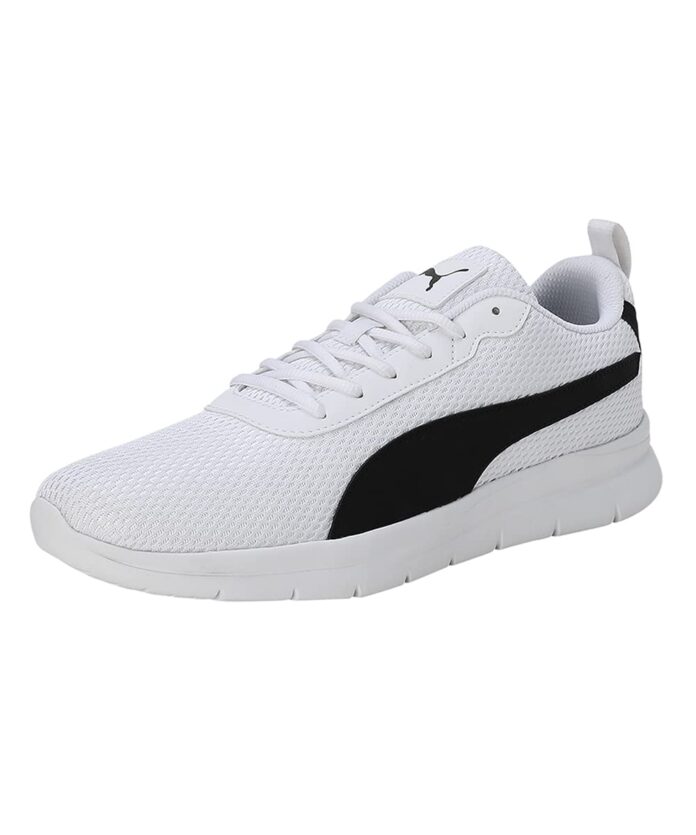 shoes for boys