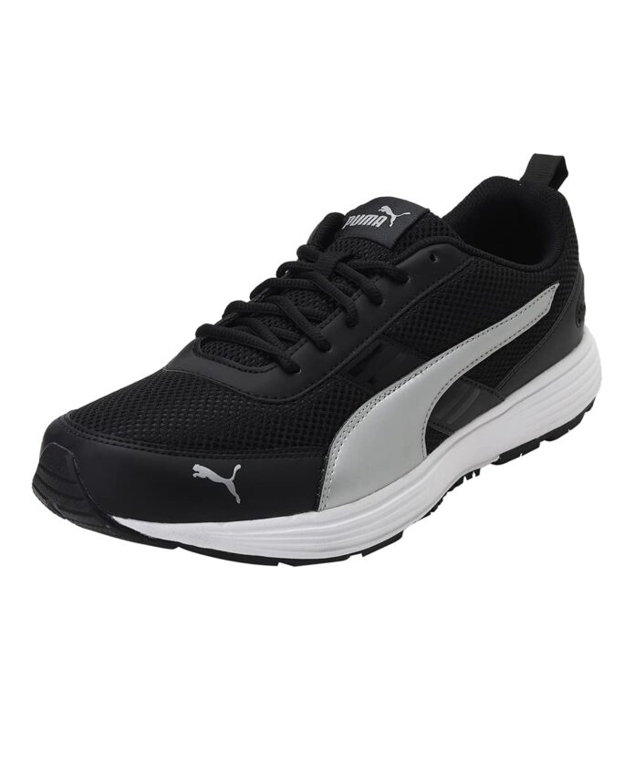 shoes for men