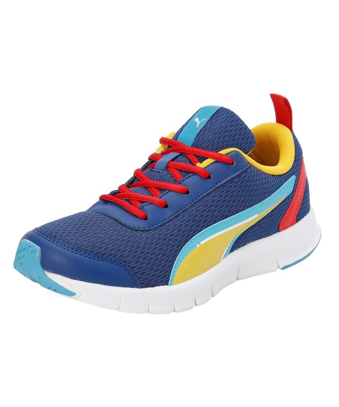 shoes for boys