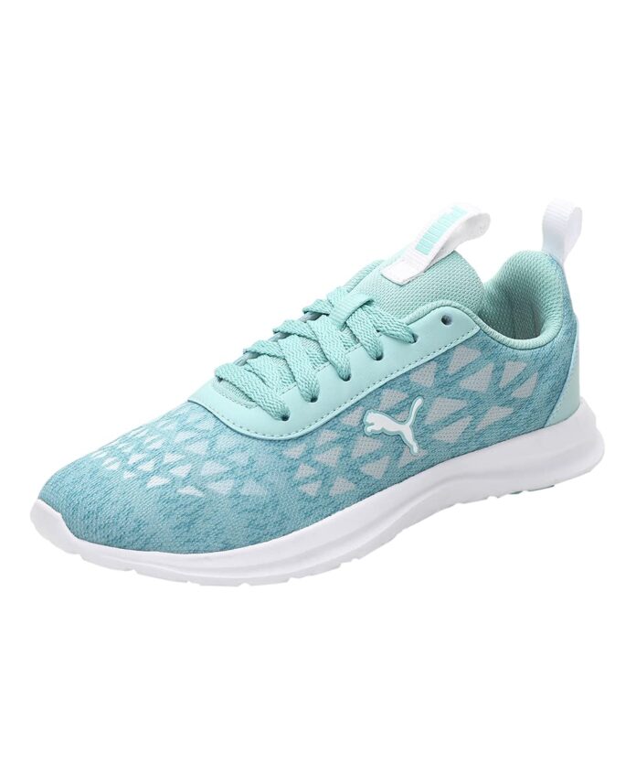 shoes for women