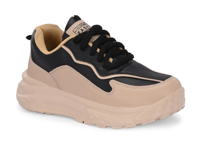 shoes for girls