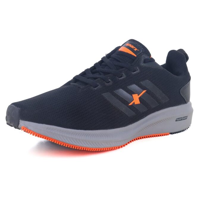 shoes for boys