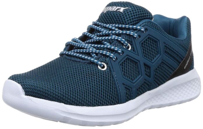 shoes for men