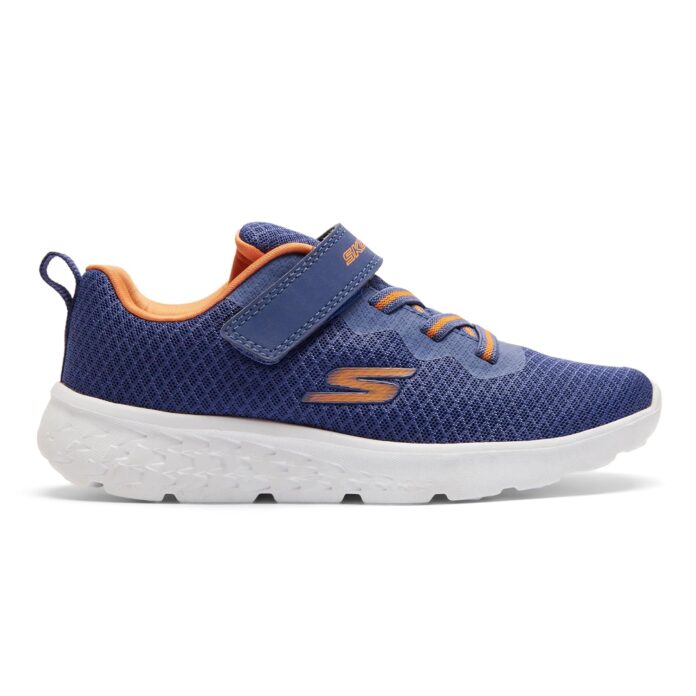 shoes for women