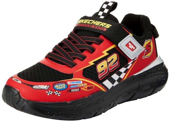 shoes for boys