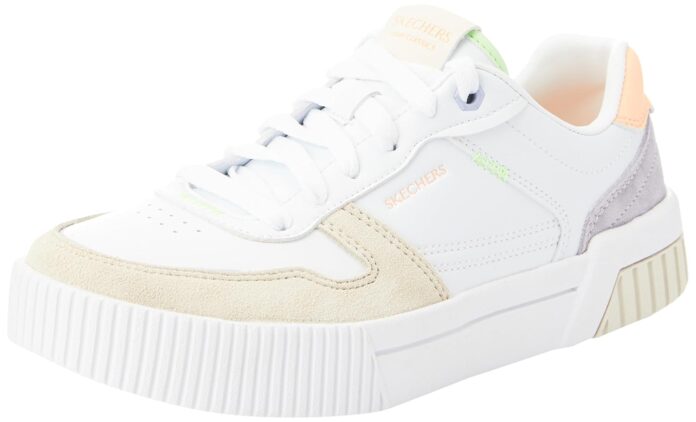 shoes for women