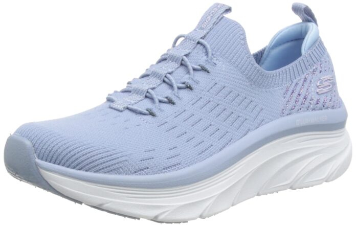 shoes for women